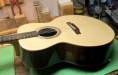 /album/no-56-gibson-j185-smrk-palisandr/30-jpeg/