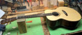 /album/no-56-gibson-j185-smrk-palisandr/31-jpeg/