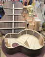 /album/no-56-gibson-j185-smrk-palisandr/20251104-181130-jpg/